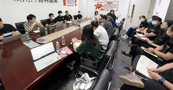 202109130927094680 首页- 腾博官网诚信为本,专业服务!