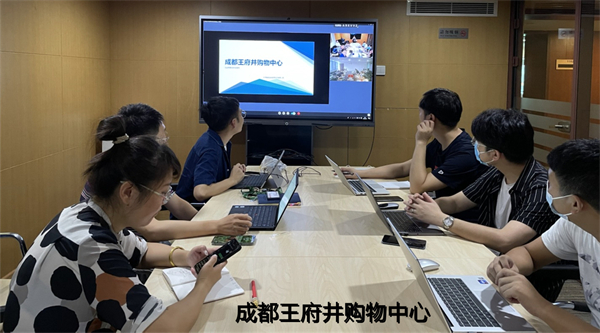 202109130927218613 首页- 腾博官网诚信为本,专业服务!