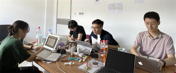 首页- 腾博官网诚信为本,专业服务!