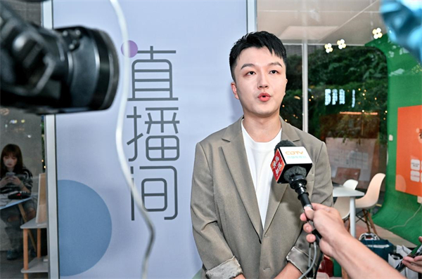 首页- 腾博官网诚信为本,专业服务!