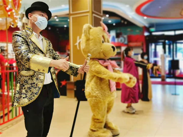 首页- 腾博官网诚信为本,专业服务!