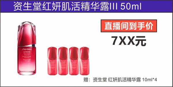 首页- 腾博官网诚信为本,专业服务!