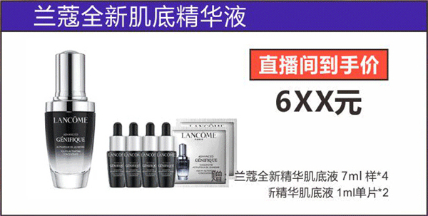 首页- 腾博官网诚信为本,专业服务!