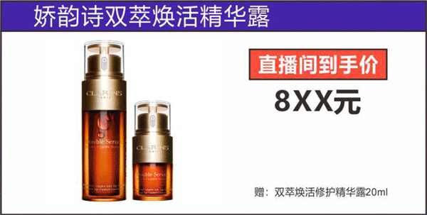 首页- 腾博官网诚信为本,专业服务!