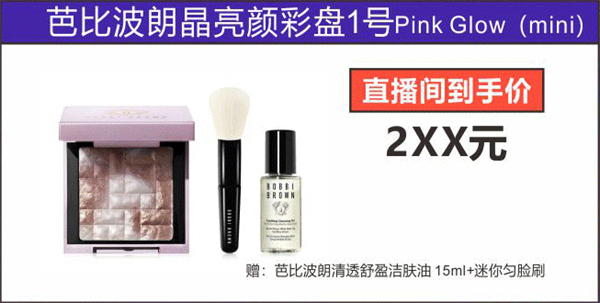 首页- 腾博官网诚信为本,专业服务!