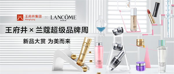 首页- 腾博官网诚信为本,专业服务!