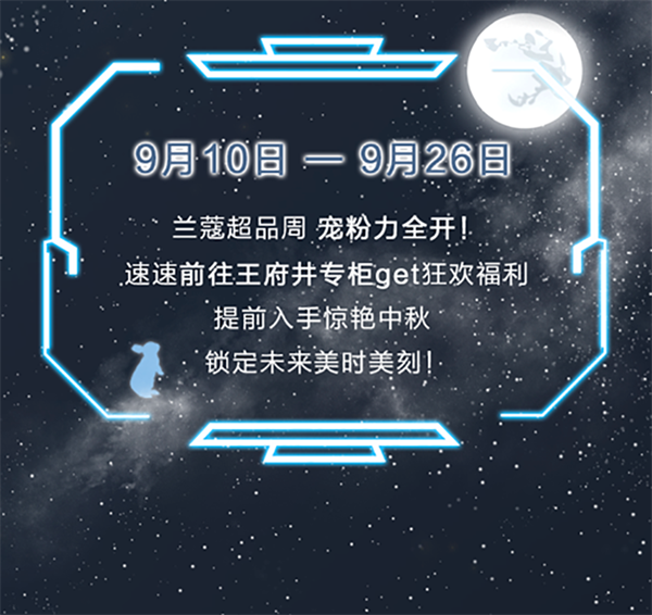 首页- 腾博官网诚信为本,专业服务!