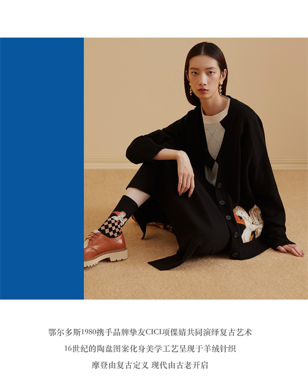 首页- 腾博官网诚信为本,专业服务!