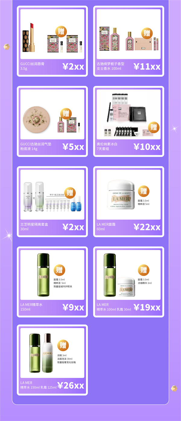 首页- 腾博官网诚信为本,专业服务!