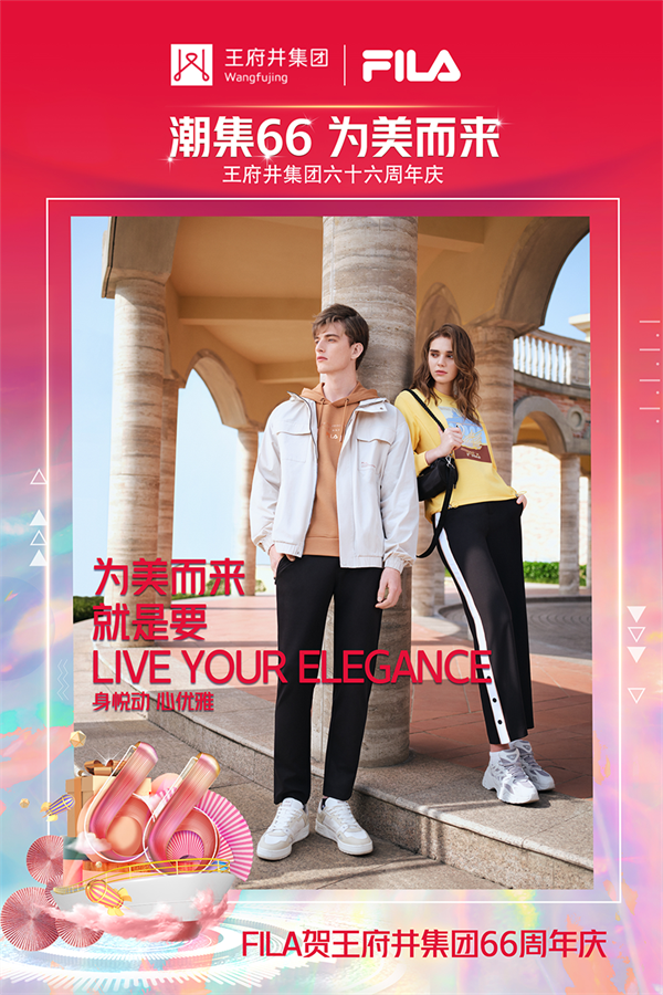 首页- 腾博官网诚信为本,专业服务!