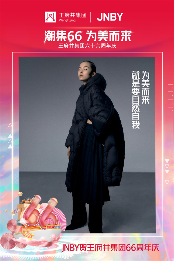 首页- 腾博官网诚信为本,专业服务!