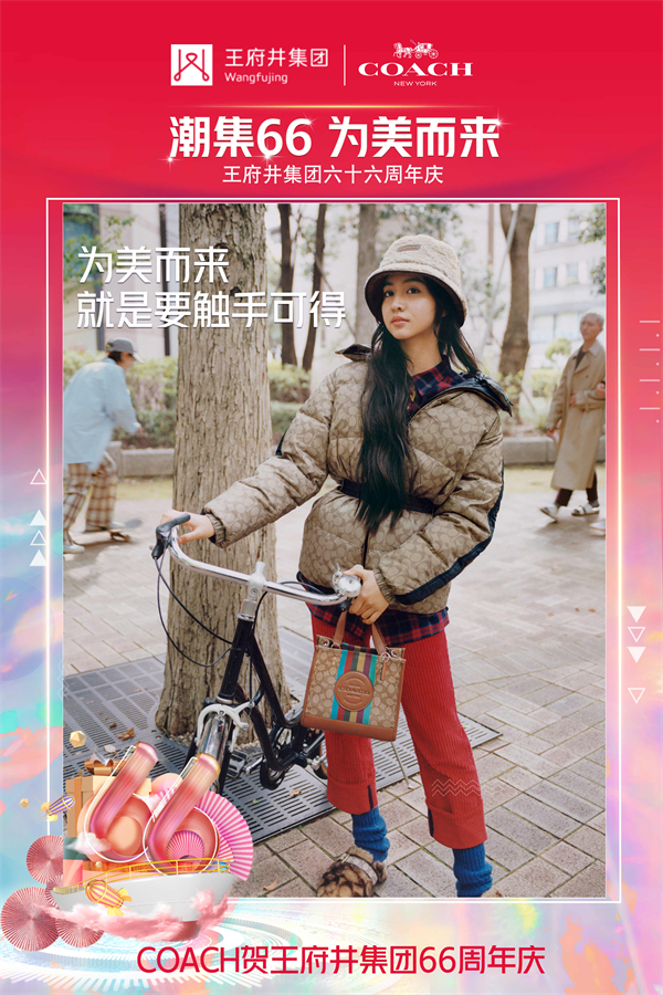 首页- 腾博官网诚信为本,专业服务!