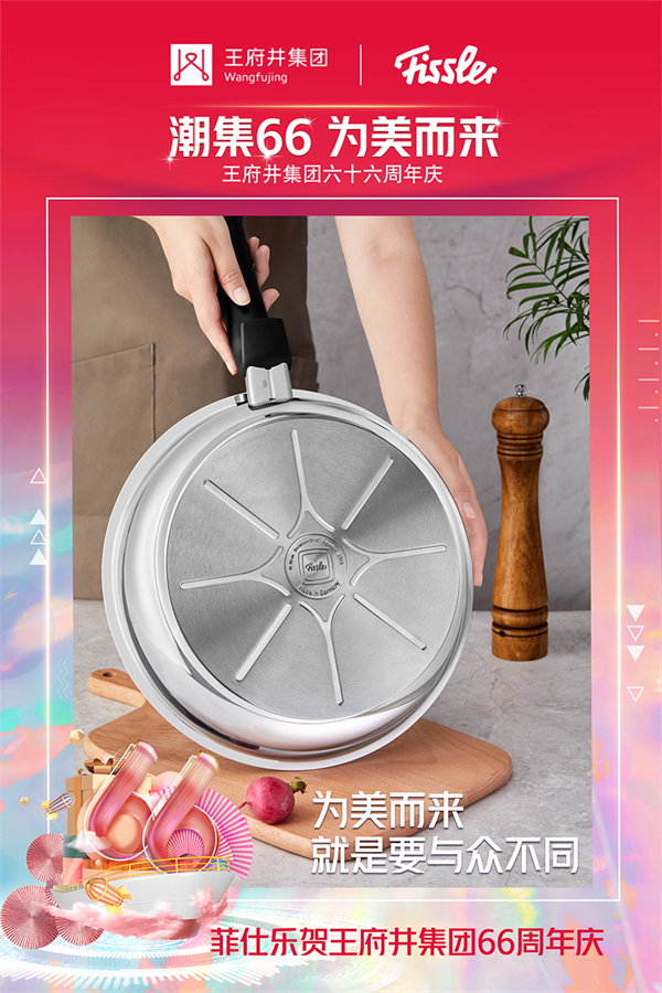 首页- 腾博官网诚信为本,专业服务!