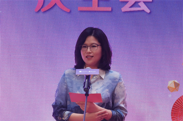 首页- 腾博官网诚信为本,专业服务!