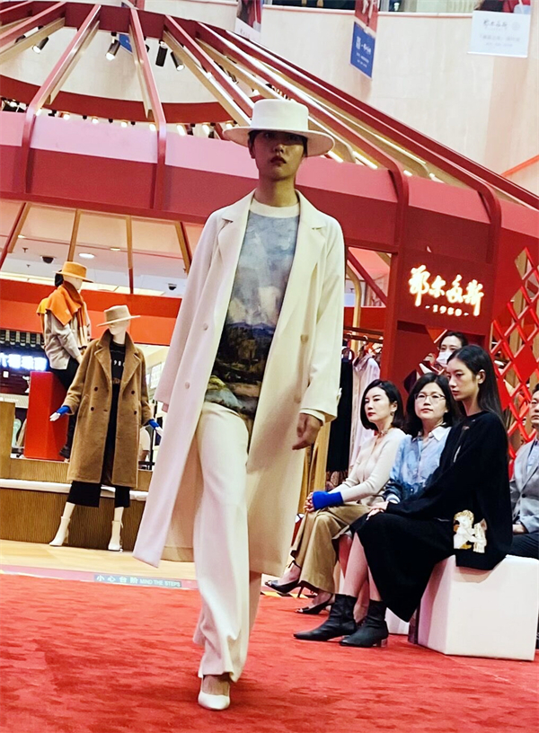 首页- 腾博官网诚信为本,专业服务!