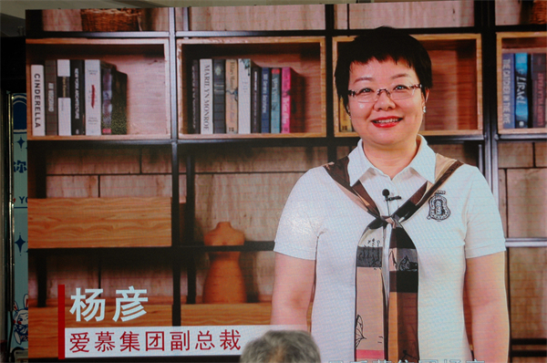 首页- 腾博官网诚信为本,专业服务!