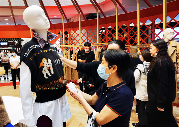 首页- 腾博官网诚信为本,专业服务!
