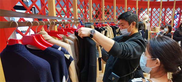 首页- 腾博官网诚信为本,专业服务!