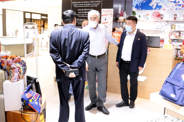 首页- 腾博官网诚信为本,专业服务!
