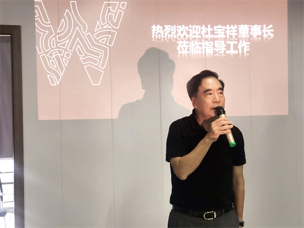 首页- 腾博官网诚信为本,专业服务!