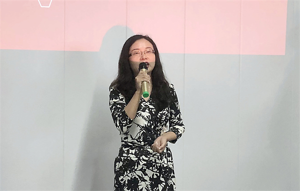 首页- 腾博官网诚信为本,专业服务!