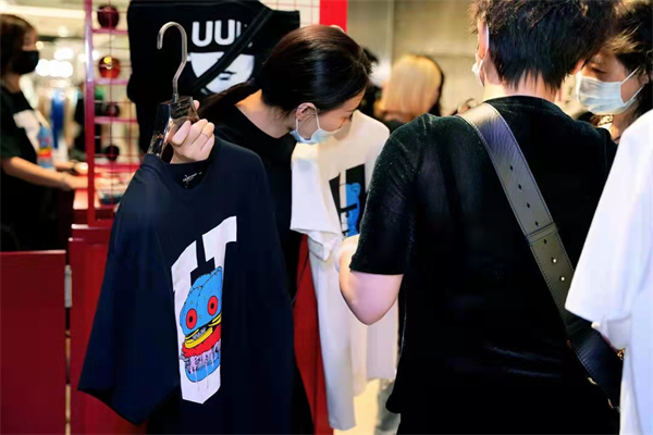 首页- 腾博官网诚信为本,专业服务!