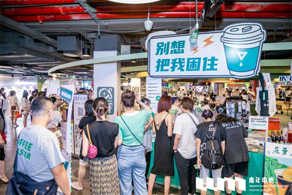 首页- 腾博官网诚信为本,专业服务!