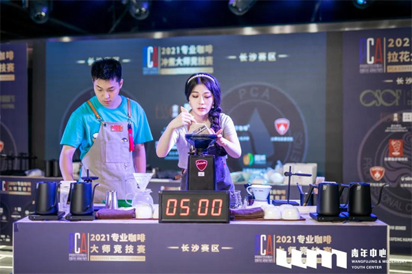 首页- 腾博官网诚信为本,专业服务!