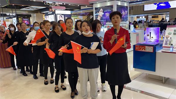 首页- 腾博官网诚信为本,专业服务!