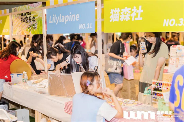 首页- 腾博官网诚信为本,专业服务!