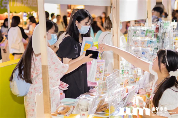 首页- 腾博官网诚信为本,专业服务!