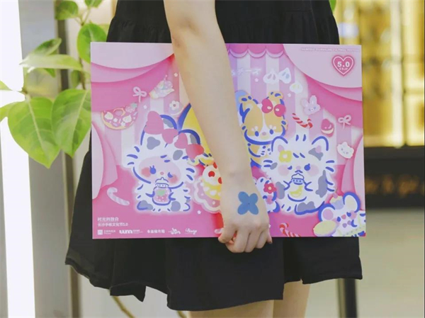 首页- 腾博官网诚信为本,专业服务!