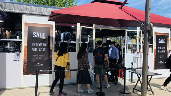 首页- 腾博官网诚信为本,专业服务!