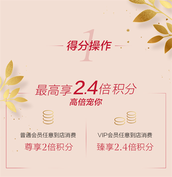 首页- 腾博官网诚信为本,专业服务!