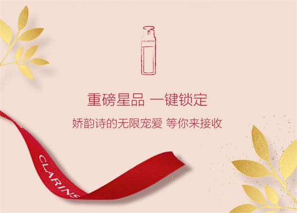 首页- 腾博官网诚信为本,专业服务!