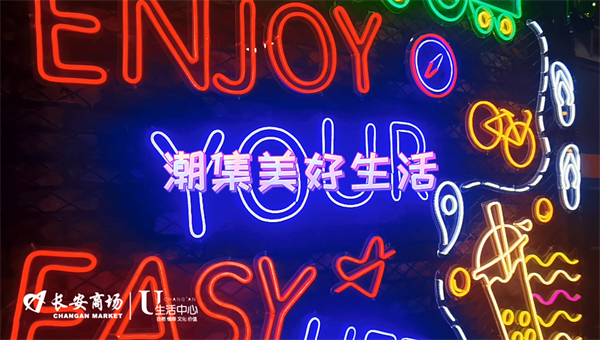 首页- 腾博官网诚信为本,专业服务!