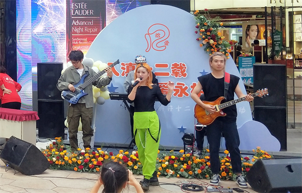 首页- 腾博官网诚信为本,专业服务!
