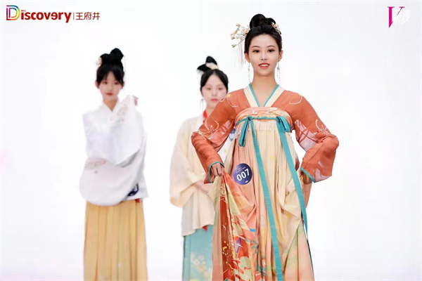 首页- 腾博官网诚信为本,专业服务!