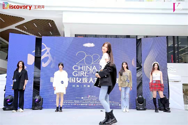 首页- 腾博官网诚信为本,专业服务!