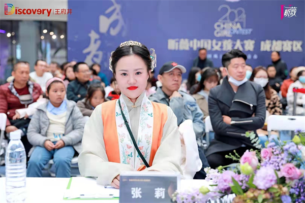 首页- 腾博官网诚信为本,专业服务!