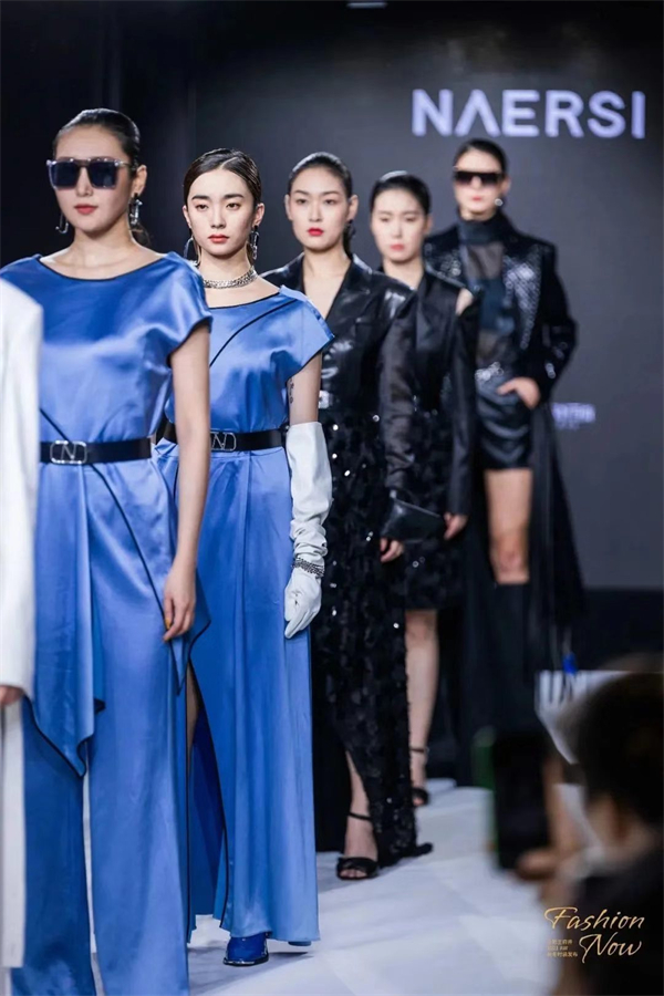 首页- 腾博官网诚信为本,专业服务!