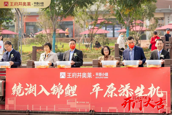首页- 腾博官网诚信为本,专业服务!