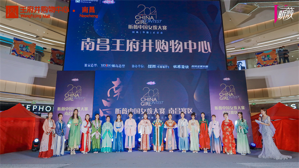 首页- 腾博官网诚信为本,专业服务!
