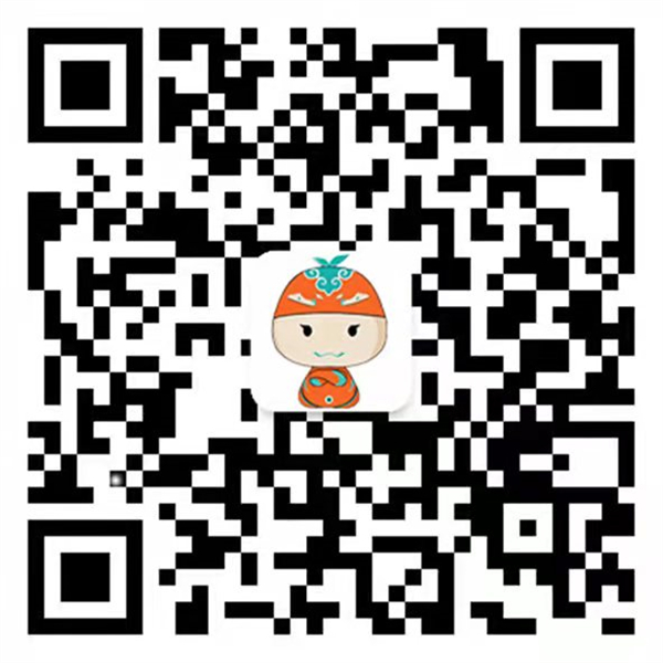 首页- 腾博官网诚信为本,专业服务!