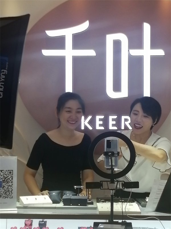 首页- 腾博官网诚信为本,专业服务!