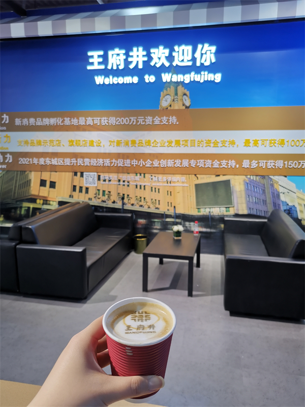 首页- 腾博官网诚信为本,专业服务!