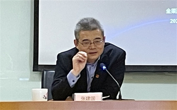 首页- 腾博官网诚信为本,专业服务!