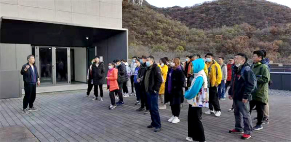 202112131023011445 首页- 腾博官网诚信为本,专业服务!