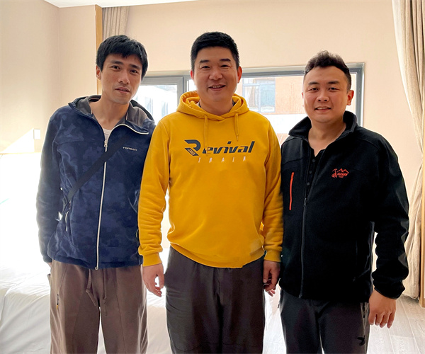 首页- 腾博官网诚信为本,专业服务!