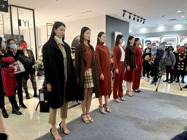 202112141511408537 首页- 腾博官网诚信为本,专业服务!